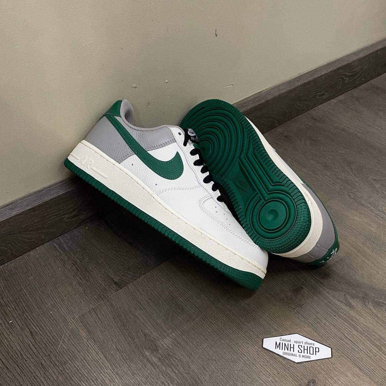giày thể thao chính hãng, giày nike chính hãng, giày adidas chính hãng, giày newbalance chính hãng, giày converse chính hãng, giày puma chính hãng, giày vans chính hãng, giày asics chính hãng, giày everlast chính hãng, nước hoa chính hãng, ba lô, dép, dép quai ngang