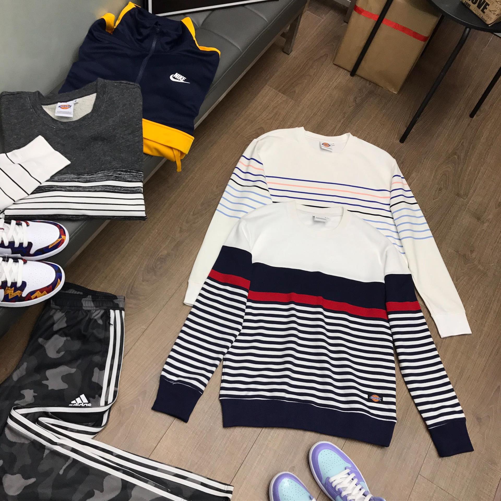 giày thể thao chính hãng, giày nike chính hãng, giày adidas chính hãng, giày newbalance chính hãng, giày converse chính hãng, giày puma chính hãng, giày vans chính hãng, giày asics chính hãng, giày everlast chính hãng, nước hoa chính hãng, ba lô, dép, dép quai ngang