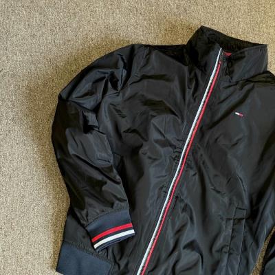giày thể thao chính hãng, giày nike chính hãng, giày adidas chính hãng, giày newbalance chính hãng, giày converse chính hãng, giày puma chính hãng, giày vans chính hãng, giày asics chính hãng, giày everlast chính hãng, nước hoa chính hãng, ba lô, dép, dép quai ngang