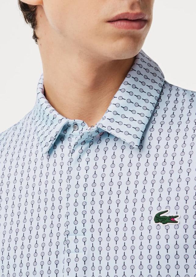 City Culture, hệ thống cửa hàng phân phối chuyên phân phối đồ thể thao, đồng hồ, nước hoa chính hãng, chính ngạch, xách tay từ US, UK, Korea, Japan.