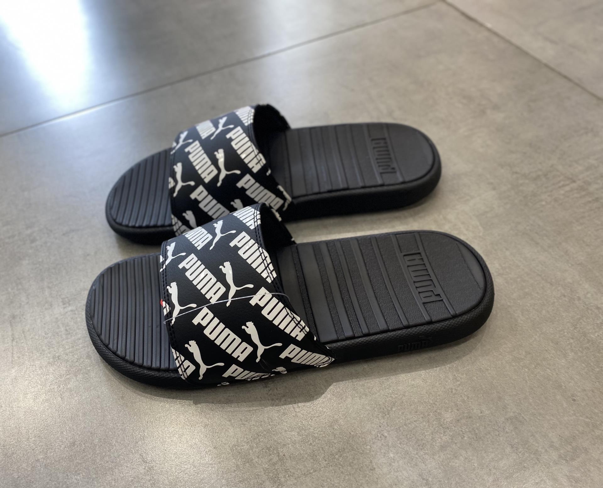 Giày thể thao, Balo thể thao, Nón thể thao, Thương hiệu giày nổi tiếng, Giày Adidas, Giày Nike, Balo Nike, Balo Adidas, Nón Nike, Nón Adidas