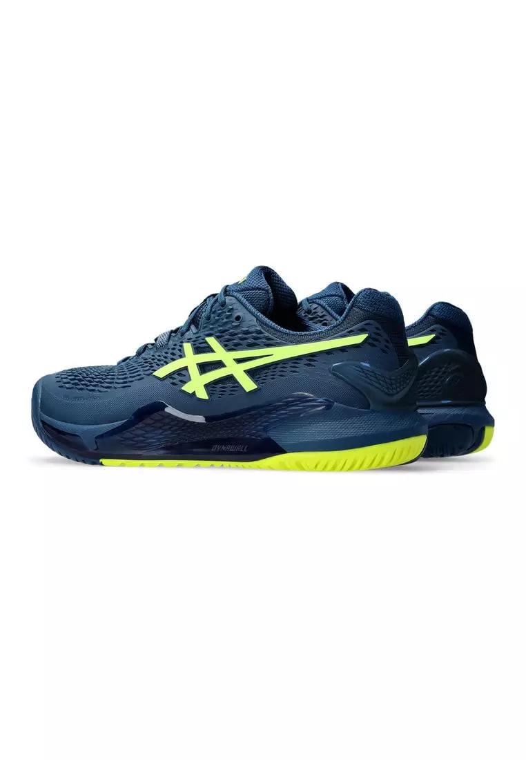 giày thể thao chính hãng, giày nike chính hãng, giày adidas chính hãng, giày newbalance chính hãng, giày converse chính hãng, giày puma chính hãng, giày vans chính hãng, giày asics chính hãng, giày everlast chính hãng, nước hoa chính hãng, ba lô, dép, dép quai ngang