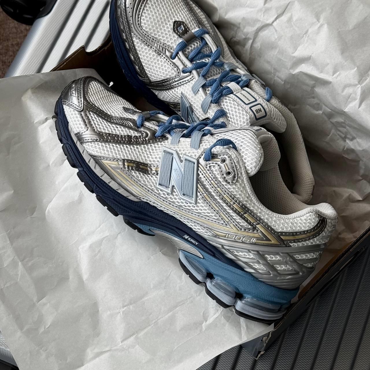 City Culture, hệ thống cửa hàng phân phối chuyên phân phối đồ thể thao, đồng hồ, nước hoa chính hãng, chính ngạch, xách tay từ US, UK, Korea, Japan.