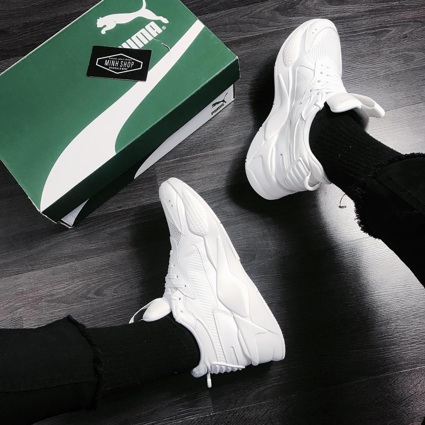 giày thể thao chính hãng, giày nike chính hãng, giày adidas chính hãng, giày newbalance chính hãng, giày converse chính hãng, giày puma chính hãng, giày vans chính hãng, giày asics chính hãng, giày everlast chính hãng, nước hoa chính hãng, ba lô, dép, dép quai ngang