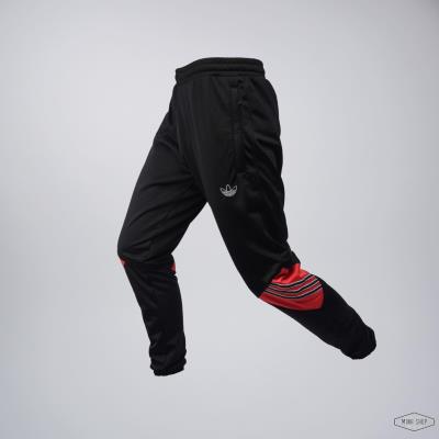 giày thể thao chính hãng, giày nike chính hãng, giày adidas chính hãng, giày newbalance chính hãng, giày converse chính hãng, giày puma chính hãng, giày vans chính hãng, giày asics chính hãng, giày everlast chính hãng, nước hoa chính hãng, ba lô, dép, dép quai ngang