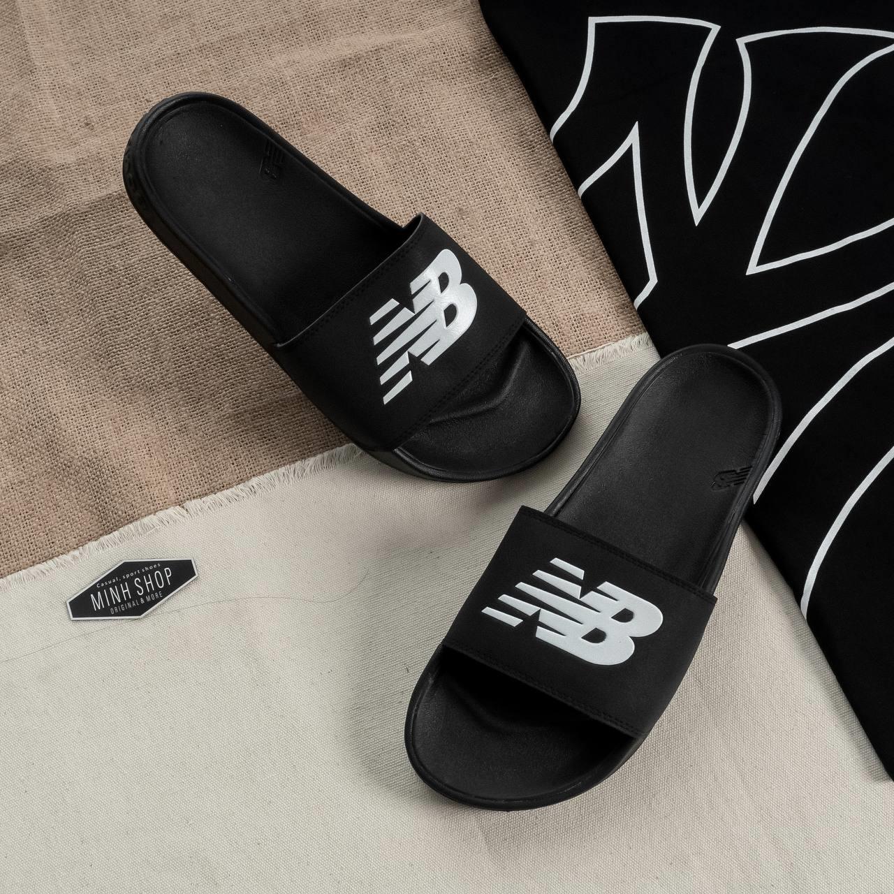 giày thể thao chính hãng, giày nike chính hãng, giày adidas chính hãng, giày newbalance chính hãng, giày converse chính hãng, giày puma chính hãng, giày vans chính hãng, giày asics chính hãng, giày everlast chính hãng, nước hoa chính hãng, ba lô, dép, dép quai ngang
