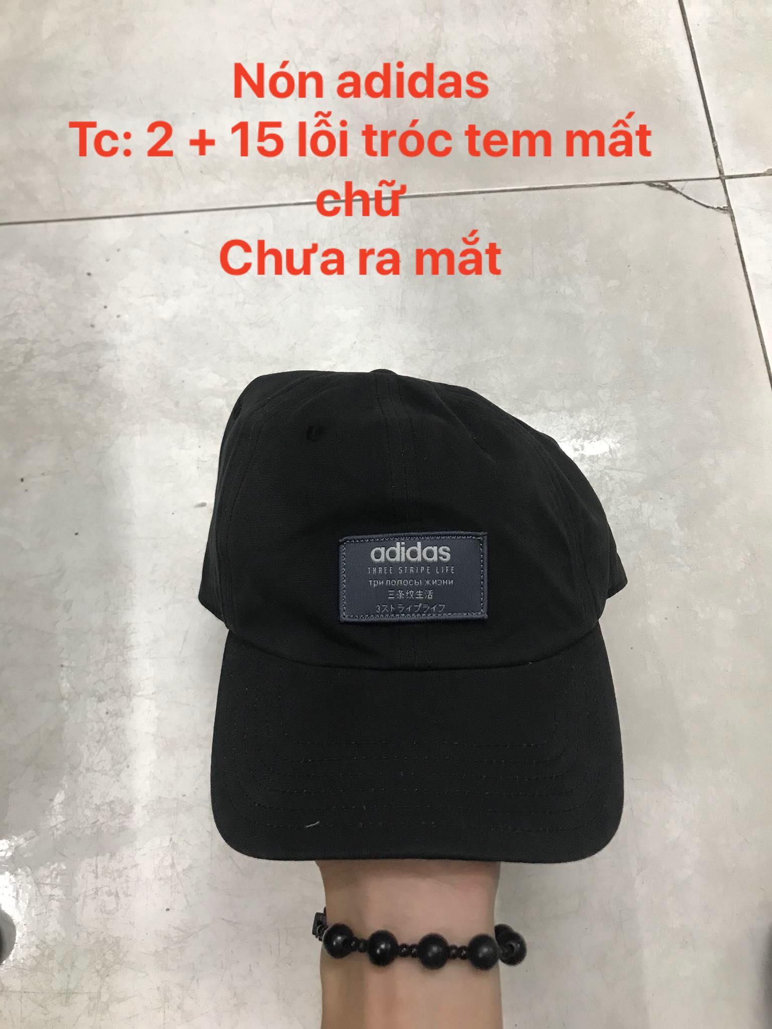 City Culture, hệ thống cửa hàng phân phối chuyên phân phối đồ thể thao, đồng hồ, nước hoa chính hãng, chính ngạch, xách tay từ US, UK, Korea, Japan.