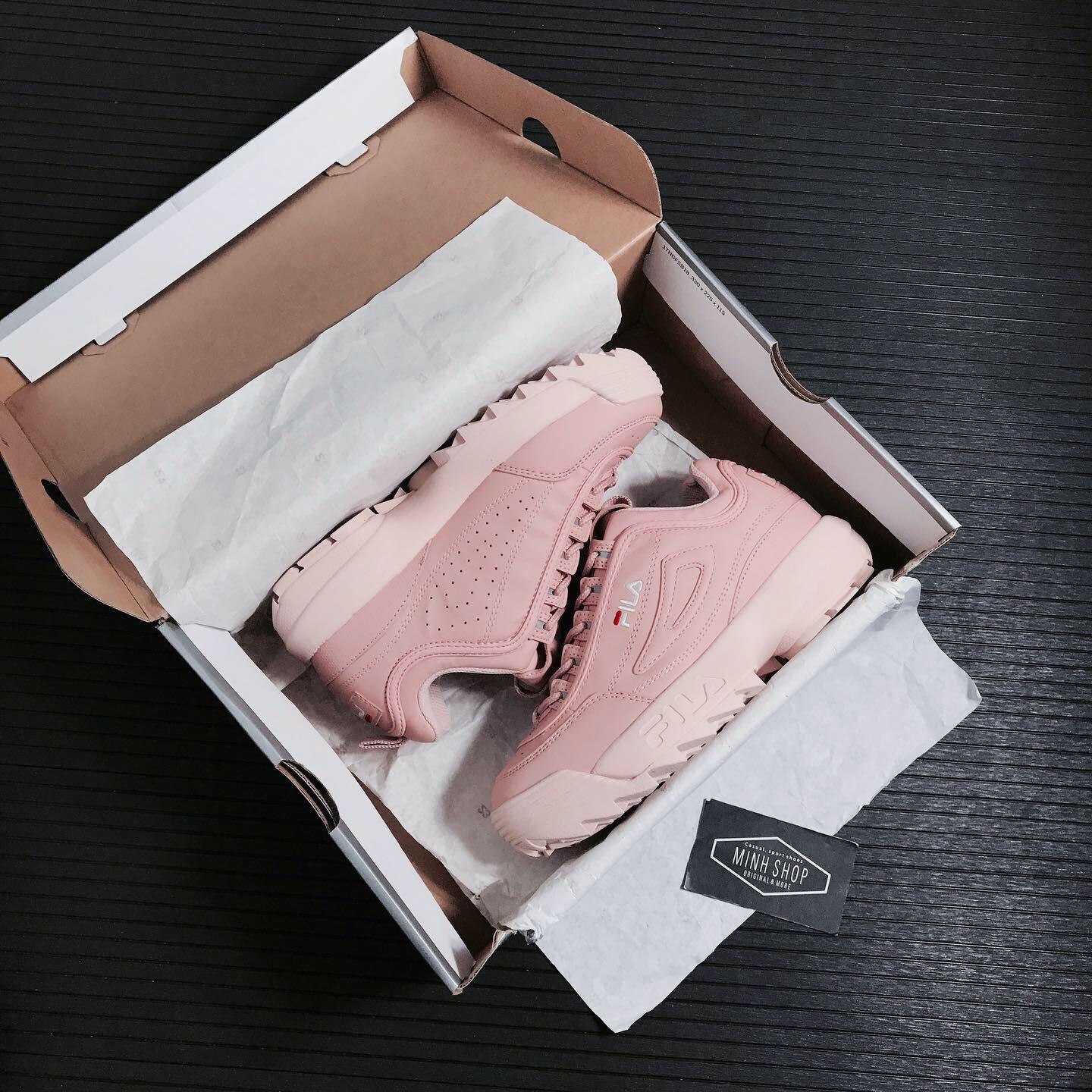 giày thể thao chính hãng, giày nike chính hãng, giày adidas chính hãng, giày newbalance chính hãng, giày converse chính hãng, giày puma chính hãng, giày vans chính hãng, giày asics chính hãng, giày everlast chính hãng, nước hoa chính hãng, ba lô, dép, dép quai ngang