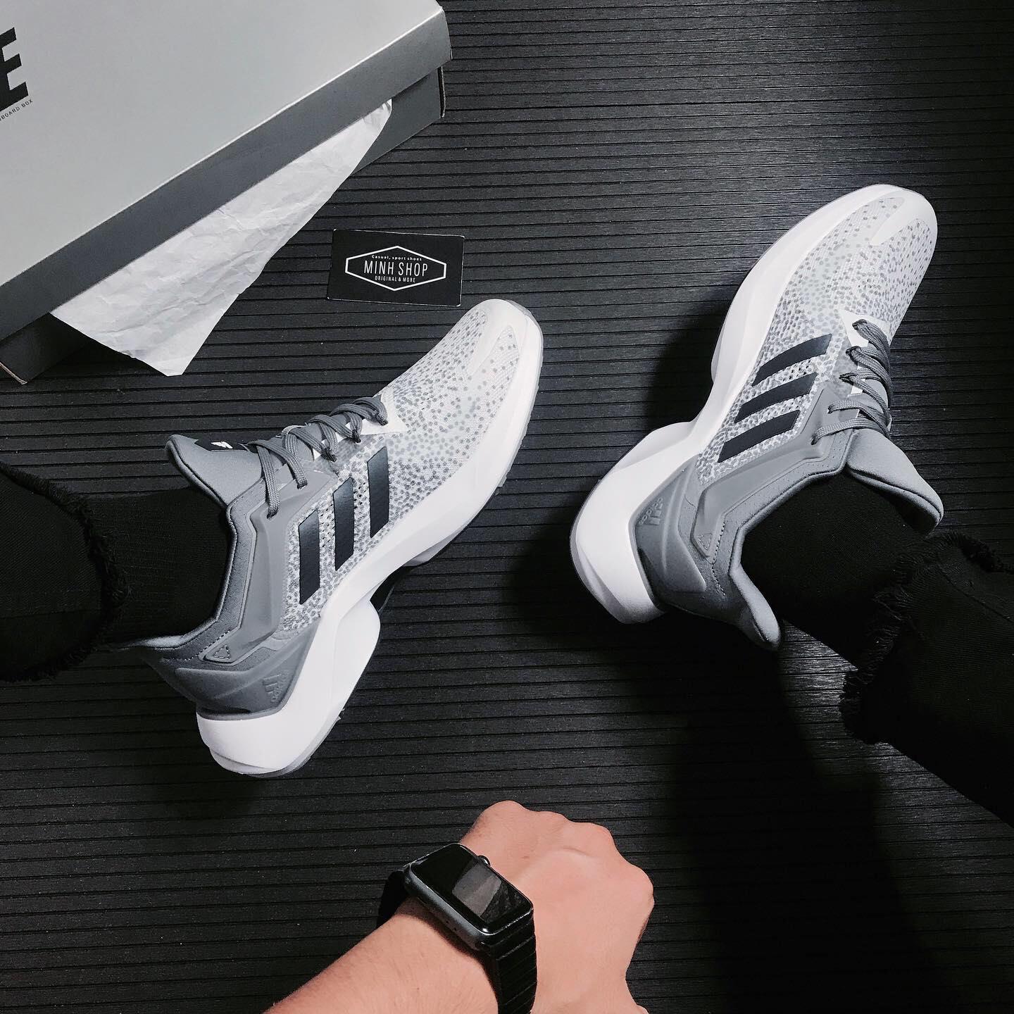 giày thể thao chính hãng, giày nike chính hãng, giày adidas chính hãng, giày newbalance chính hãng, giày converse chính hãng, giày puma chính hãng, giày vans chính hãng, giày asics chính hãng, giày everlast chính hãng, nước hoa chính hãng, ba lô, dép, dép quai ngang