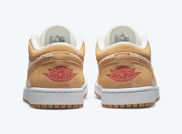 Giày thể thao, Balo thể thao, Nón thể thao, Thương hiệu giày nổi tiếng, Giày Adidas, Giày Nike, Balo Nike, Balo Adidas, Nón Nike, Nón Adidas