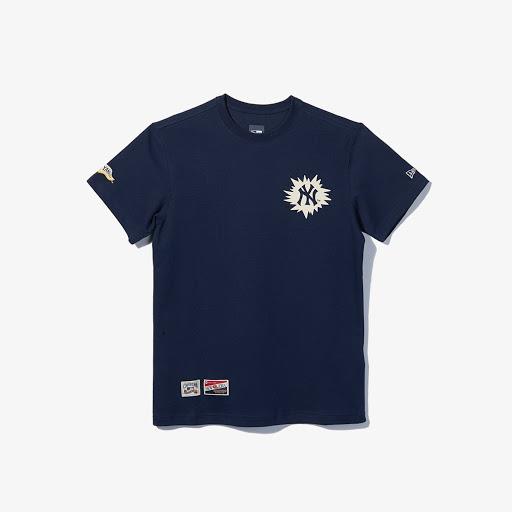 giày thể thao chính hãng, giày nike chính hãng, giày adidas chính hãng, giày newbalance chính hãng, giày converse chính hãng, giày puma chính hãng, giày vans chính hãng, giày asics chính hãng, giày everlast chính hãng, nước hoa chính hãng, ba lô, dép, dép quai ngang