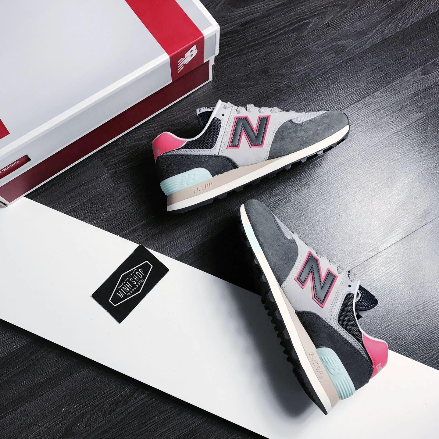 giày thể thao chính hãng, giày nike chính hãng, giày adidas chính hãng, giày newbalance chính hãng, giày converse chính hãng, giày puma chính hãng, giày vans chính hãng, giày asics chính hãng, giày everlast chính hãng, nước hoa chính hãng, ba lô, dép, dép quai ngang