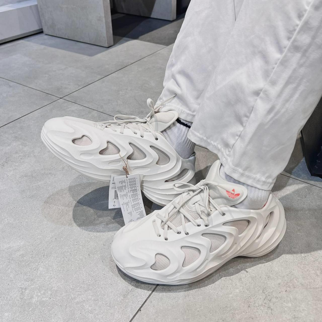 Giày thể thao, Balo thể thao, Nón thể thao, Thương hiệu giày nổi tiếng, Giày Adidas, Giày Nike, Balo Nike, Balo Adidas, Nón Nike, Nón Adidas