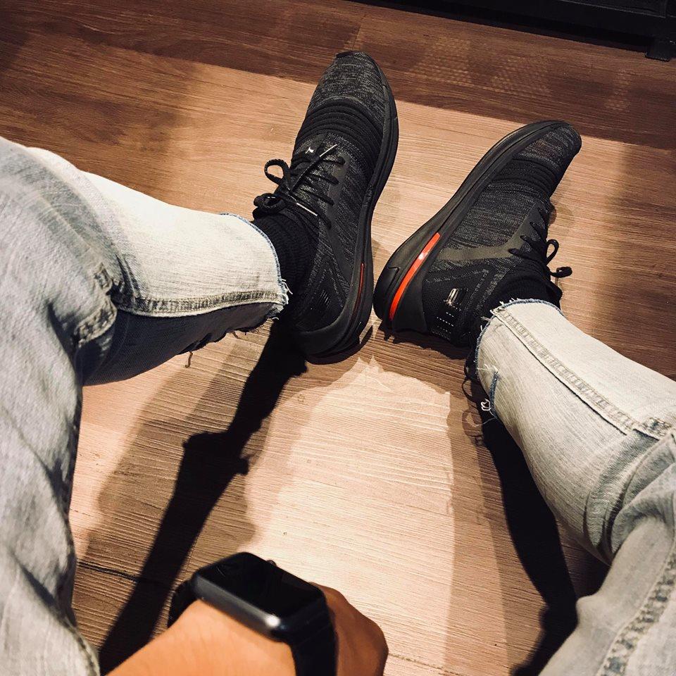 giày thể thao chính hãng, giày nike chính hãng, giày adidas chính hãng, giày newbalance chính hãng, giày converse chính hãng, giày puma chính hãng, giày vans chính hãng, giày asics chính hãng, giày everlast chính hãng, nước hoa chính hãng, ba lô, dép, dép quai ngang