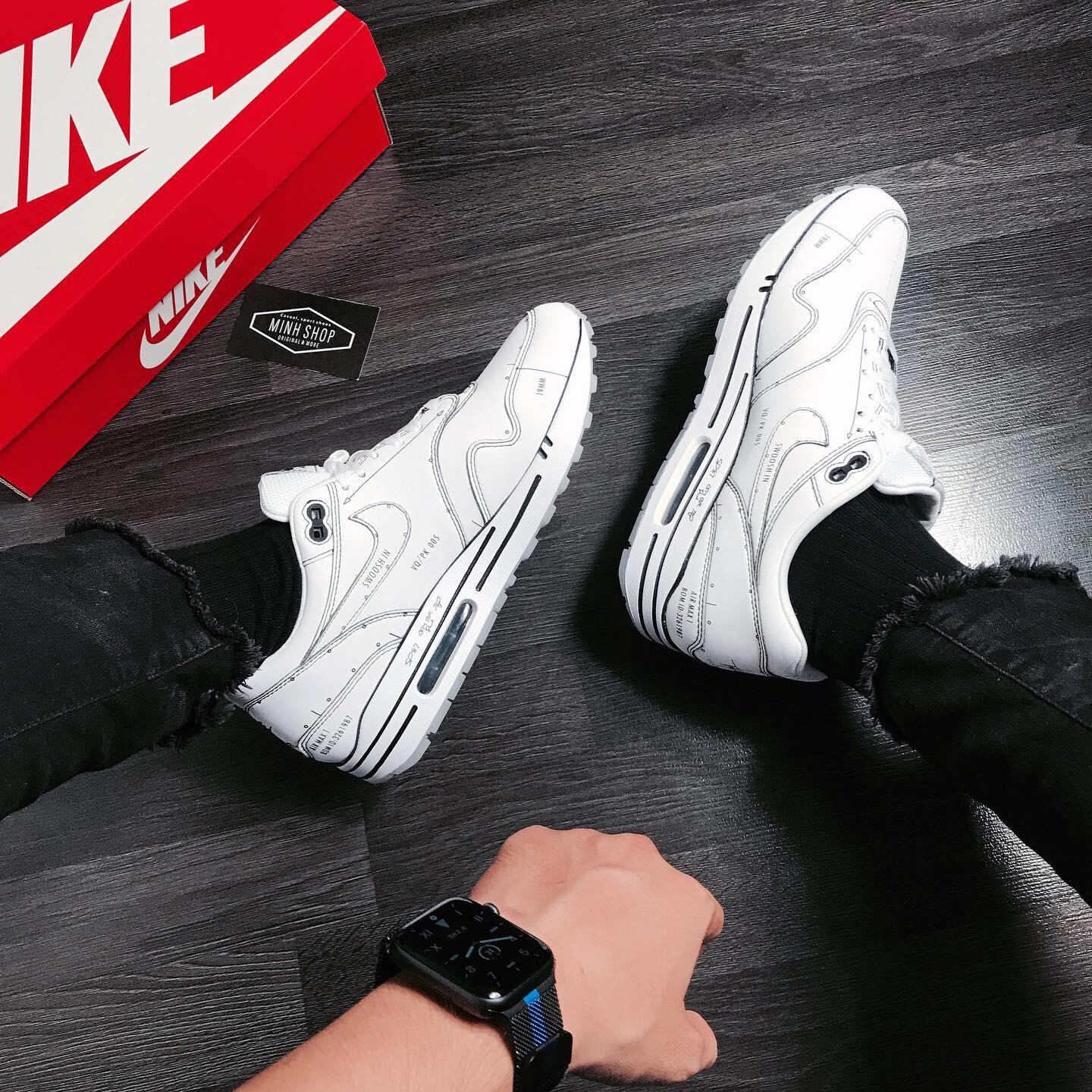 giày thể thao chính hãng, giày nike chính hãng, giày adidas chính hãng, giày newbalance chính hãng, giày converse chính hãng, giày puma chính hãng, giày vans chính hãng, giày asics chính hãng, giày everlast chính hãng, nước hoa chính hãng, ba lô, dép, dép quai ngang