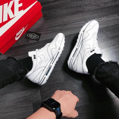 giày thể thao chính hãng, giày nike chính hãng, giày adidas chính hãng, giày newbalance chính hãng, giày converse chính hãng, giày puma chính hãng, giày vans chính hãng, giày asics chính hãng, giày everlast chính hãng, nước hoa chính hãng, ba lô, dép, dép quai ngang