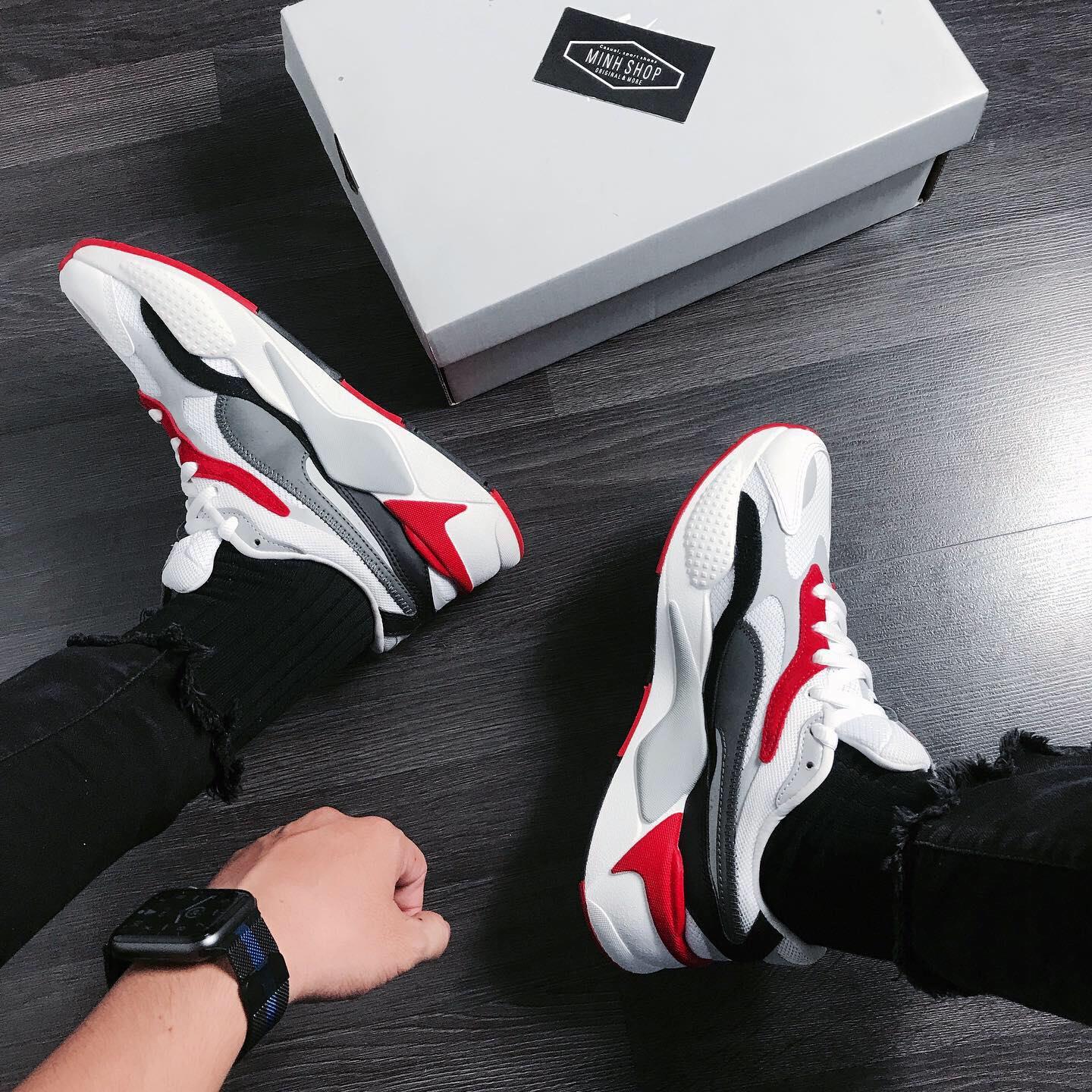 giày thể thao chính hãng, giày nike chính hãng, giày adidas chính hãng, giày newbalance chính hãng, giày converse chính hãng, giày puma chính hãng, giày vans chính hãng, giày asics chính hãng, giày everlast chính hãng, nước hoa chính hãng, ba lô, dép, dép quai ngang