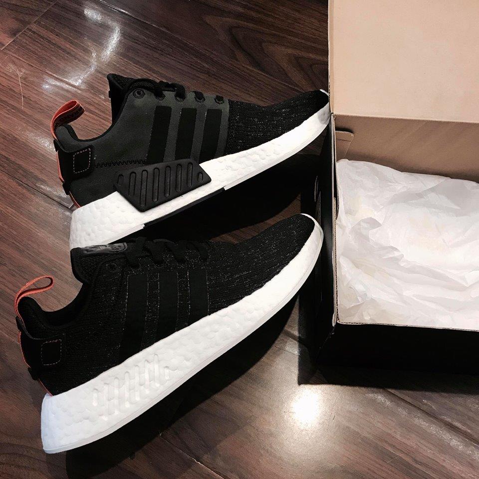 giày thể thao chính hãng, giày nike chính hãng, giày adidas chính hãng, giày newbalance chính hãng, giày converse chính hãng, giày puma chính hãng, giày vans chính hãng, giày asics chính hãng, giày everlast chính hãng, nước hoa chính hãng, ba lô, dép, dép quai ngang