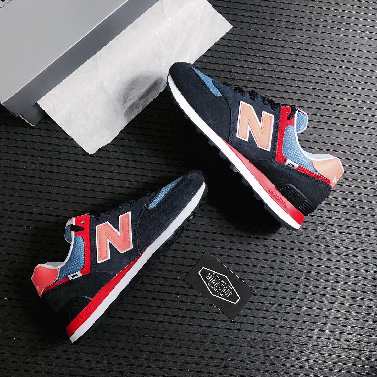giày thể thao chính hãng, giày nike chính hãng, giày adidas chính hãng, giày newbalance chính hãng, giày converse chính hãng, giày puma chính hãng, giày vans chính hãng, giày asics chính hãng, giày everlast chính hãng, nước hoa chính hãng, ba lô, dép, dép quai ngang