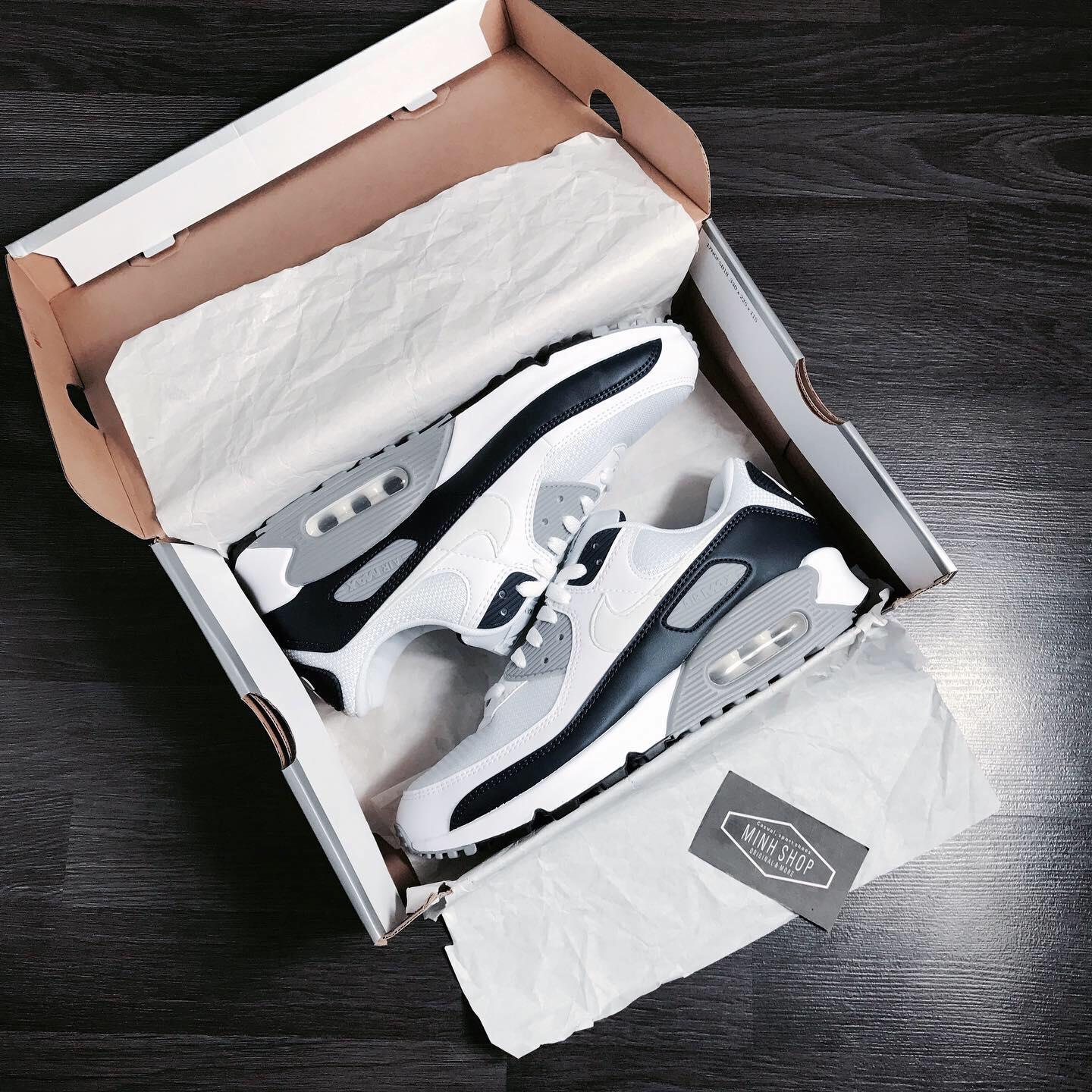 giày thể thao chính hãng, giày nike chính hãng, giày adidas chính hãng, giày newbalance chính hãng, giày converse chính hãng, giày puma chính hãng, giày vans chính hãng, giày asics chính hãng, giày everlast chính hãng, nước hoa chính hãng, ba lô, dép, dép quai ngang