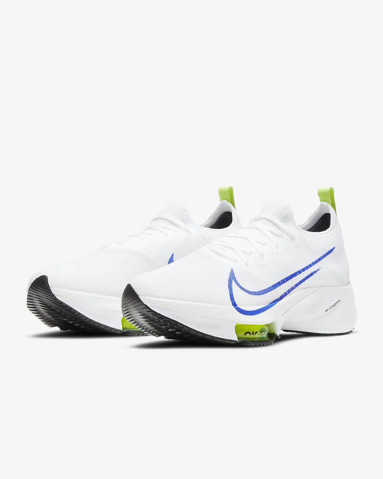 Giày thể thao, Balo thể thao, Nón thể thao, Thương hiệu giày nổi tiếng, Giày Adidas, Giày Nike, Balo Nike, Balo Adidas, Nón Nike, Nón Adidas