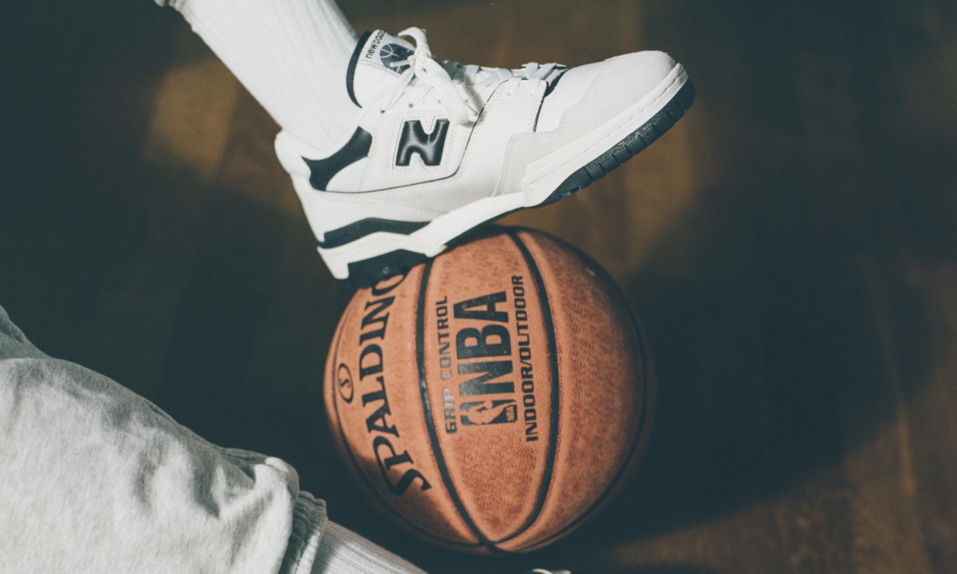 City Culture, hệ thống cửa hàng phân phối chuyên phân phối đồ thể thao, đồng hồ, nước hoa chính hãng, chính ngạch, xách tay từ US, UK, Korea, Japan.