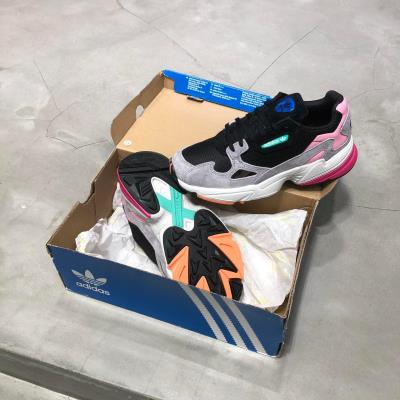 giày thể thao chính hãng, giày nike chính hãng, giày adidas chính hãng, giày newbalance chính hãng, giày converse chính hãng, giày puma chính hãng, giày vans chính hãng, giày asics chính hãng, giày everlast chính hãng, nước hoa chính hãng, ba lô, dép, dép quai ngang