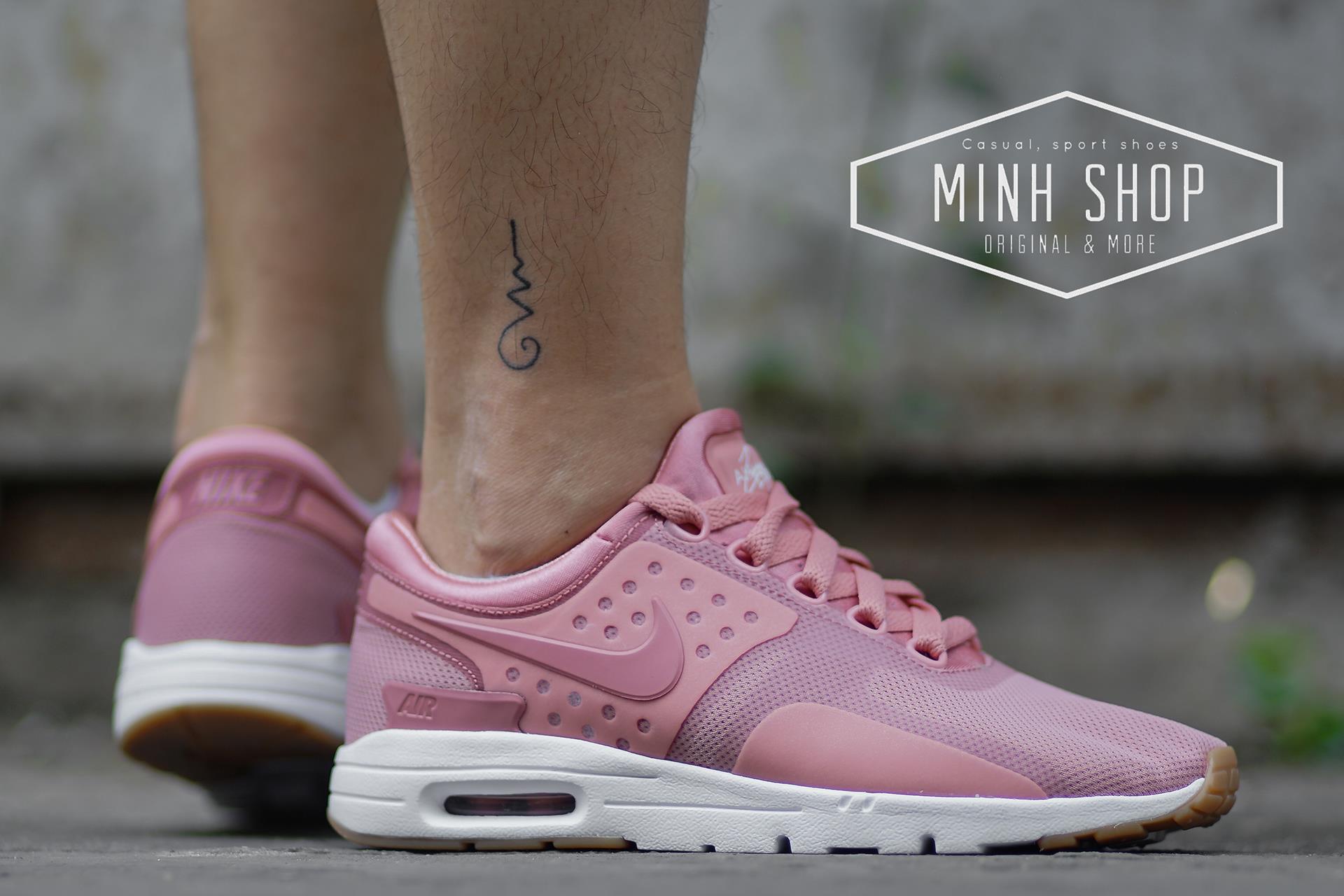 giày thể thao chính hãng, giày nike chính hãng, giày adidas chính hãng, giày newbalance chính hãng, giày converse chính hãng, giày puma chính hãng, giày vans chính hãng, giày asics chính hãng, giày everlast chính hãng, nước hoa chính hãng, ba lô, dép, dép quai ngang