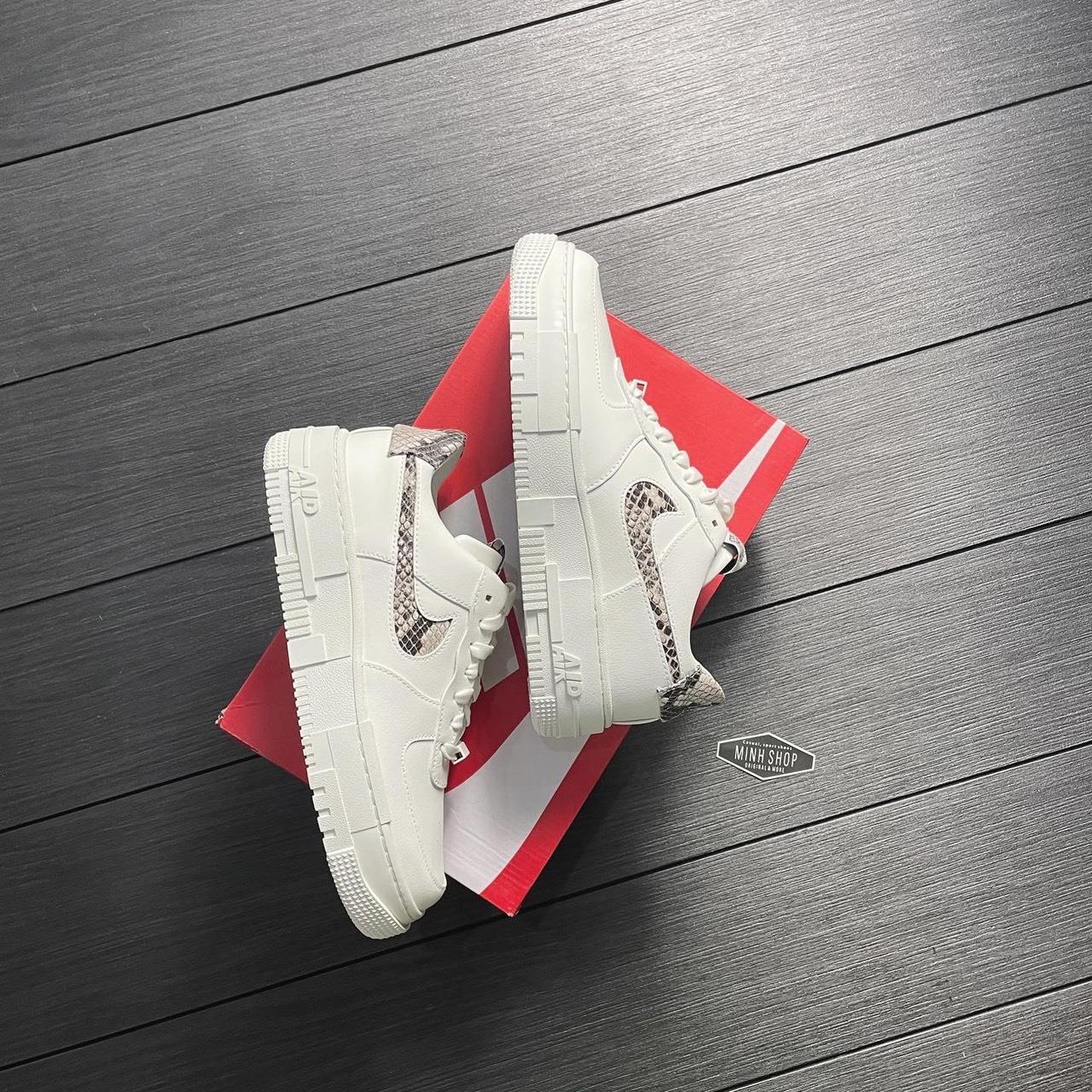 giày thể thao chính hãng, giày nike chính hãng, giày adidas chính hãng, giày newbalance chính hãng, giày converse chính hãng, giày puma chính hãng, giày vans chính hãng, giày asics chính hãng, giày everlast chính hãng, nước hoa chính hãng, ba lô, dép, dép quai ngang