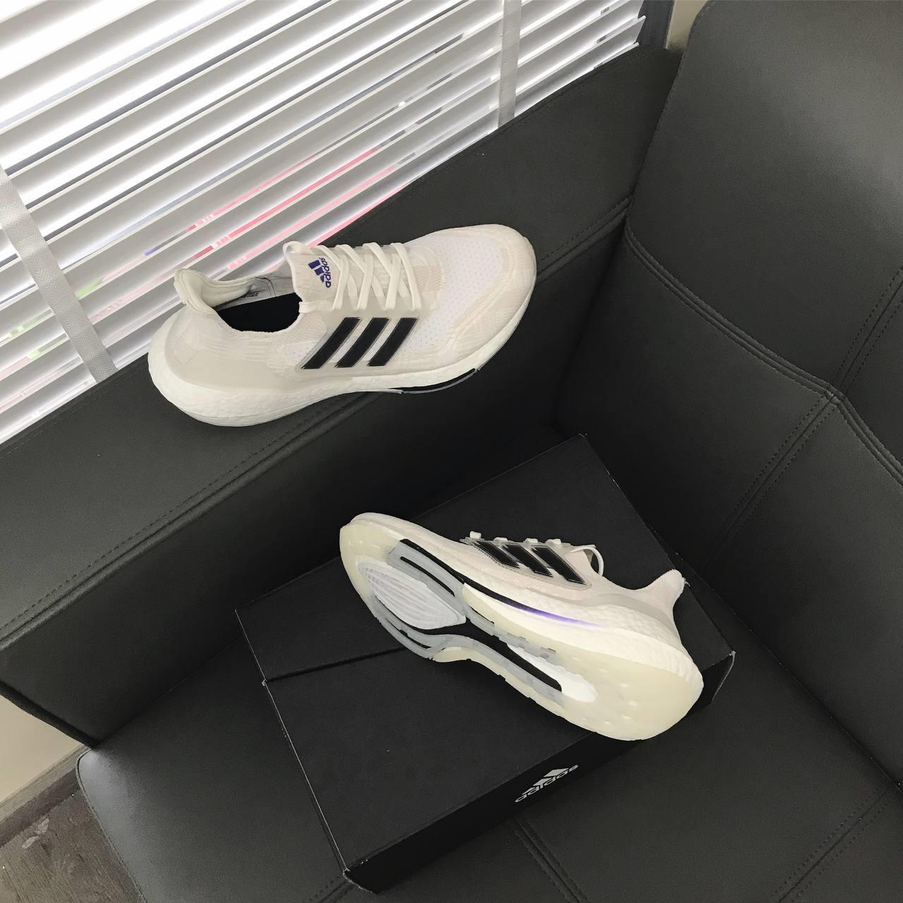 City Culture, hệ thống cửa hàng phân phối chuyên phân phối đồ thể thao, đồng hồ, nước hoa chính hãng, chính ngạch, xách tay từ US, UK, Korea, Japan.