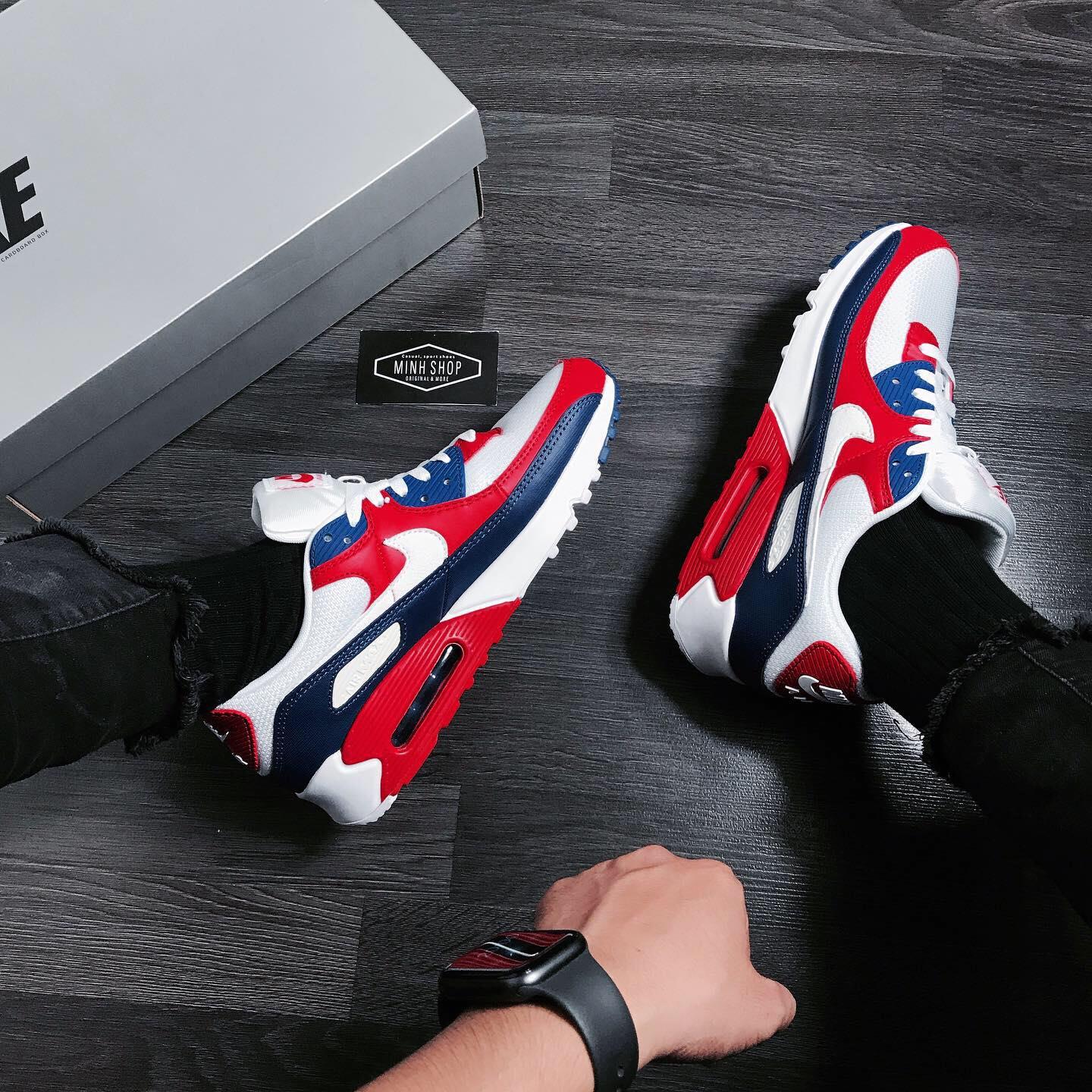 giày thể thao chính hãng, giày nike chính hãng, giày adidas chính hãng, giày newbalance chính hãng, giày converse chính hãng, giày puma chính hãng, giày vans chính hãng, giày asics chính hãng, giày everlast chính hãng, nước hoa chính hãng, ba lô, dép, dép quai ngang