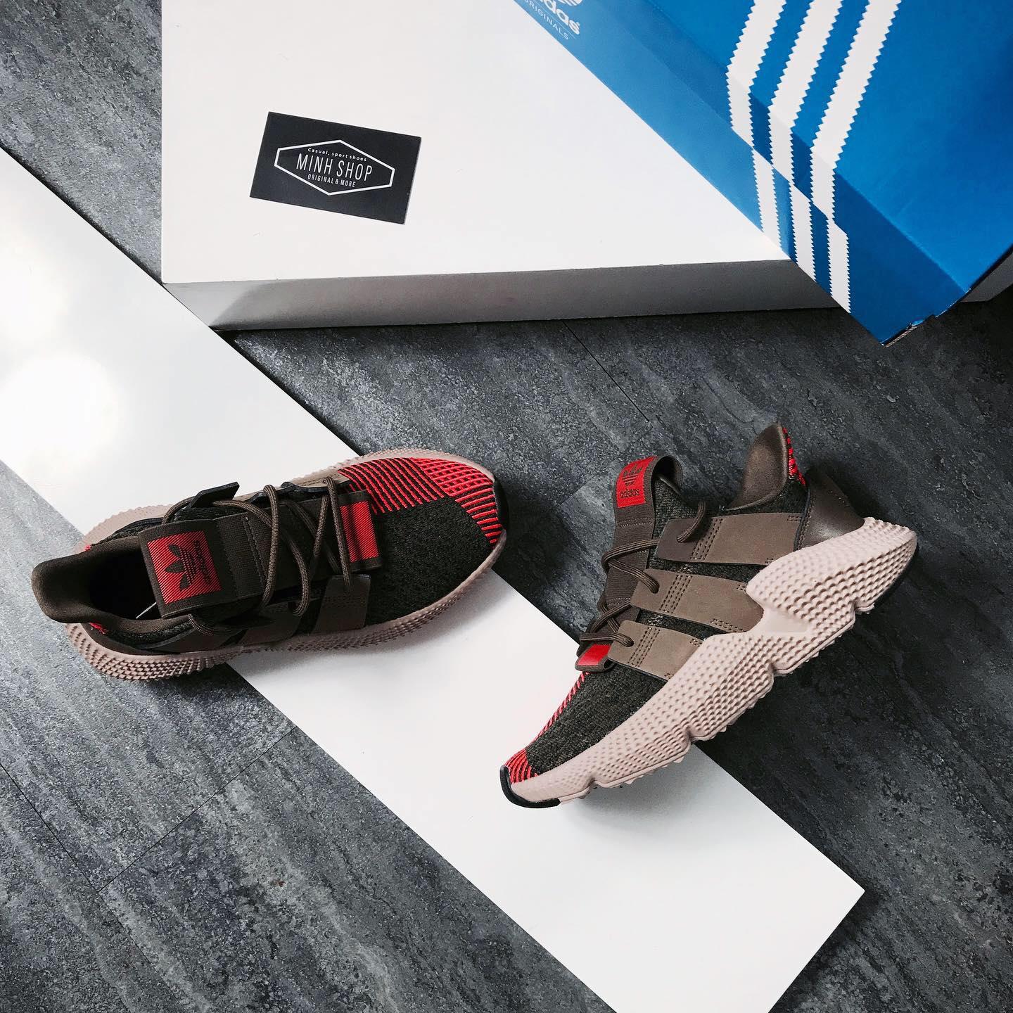 giày thể thao chính hãng, giày nike chính hãng, giày adidas chính hãng, giày newbalance chính hãng, giày converse chính hãng, giày puma chính hãng, giày vans chính hãng, giày asics chính hãng, giày everlast chính hãng, nước hoa chính hãng, ba lô, dép, dép quai ngang
