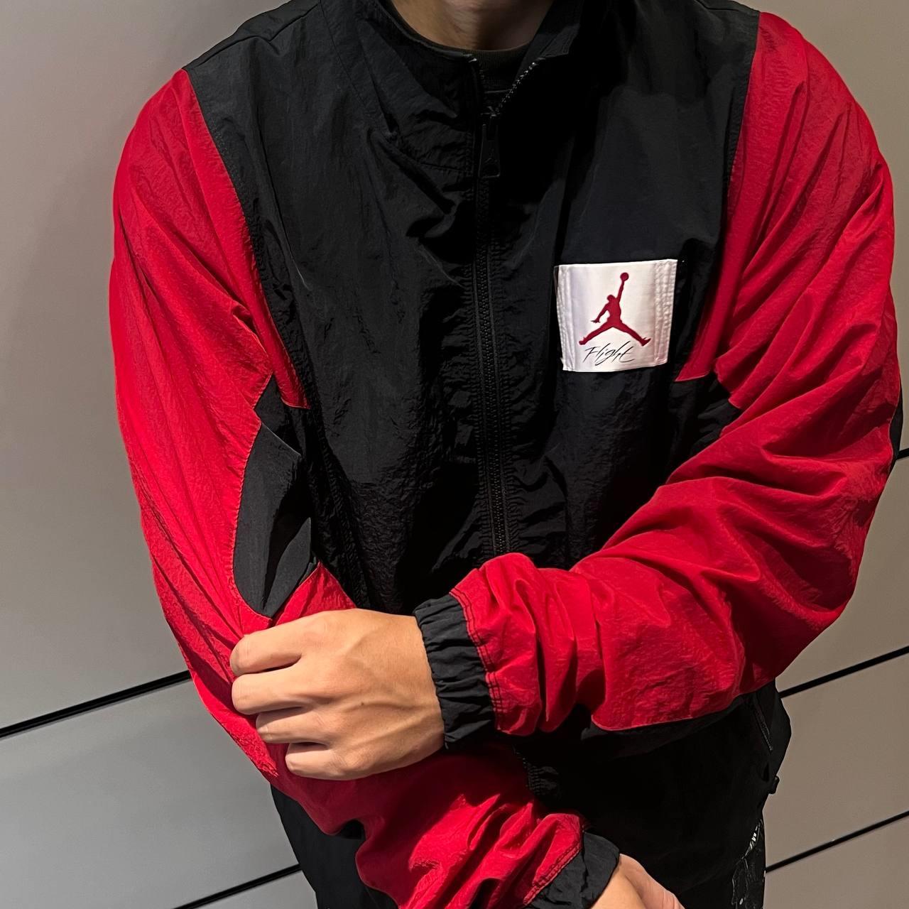 City Culture, hệ thống cửa hàng phân phối chuyên phân phối đồ thể thao, đồng hồ, nước hoa chính hãng, chính ngạch, xách tay từ US, UK, Korea, Japan.