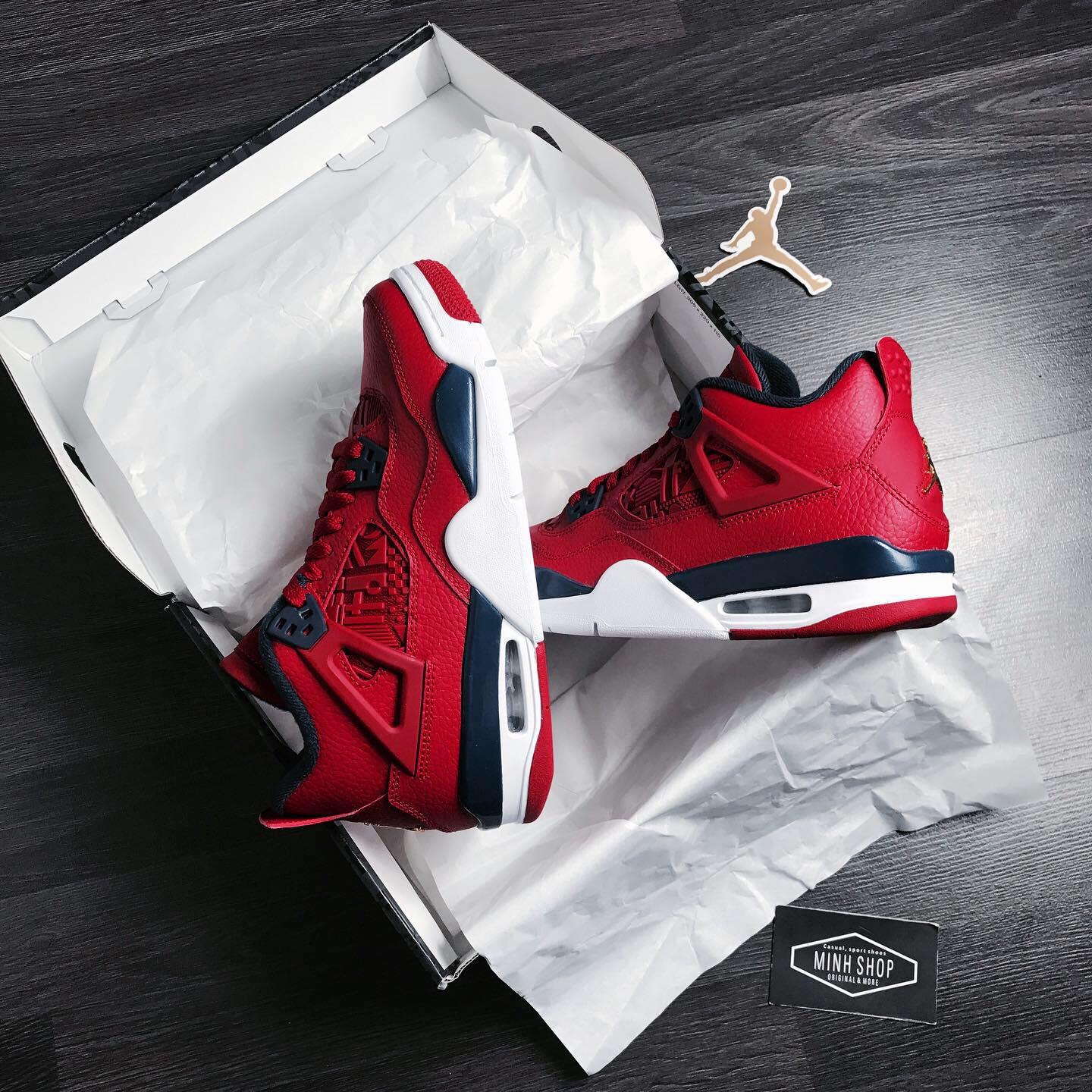 giày thể thao chính hãng, giày nike chính hãng, giày adidas chính hãng, giày newbalance chính hãng, giày converse chính hãng, giày puma chính hãng, giày vans chính hãng, giày asics chính hãng, giày everlast chính hãng, nước hoa chính hãng, ba lô, dép, dép quai ngang