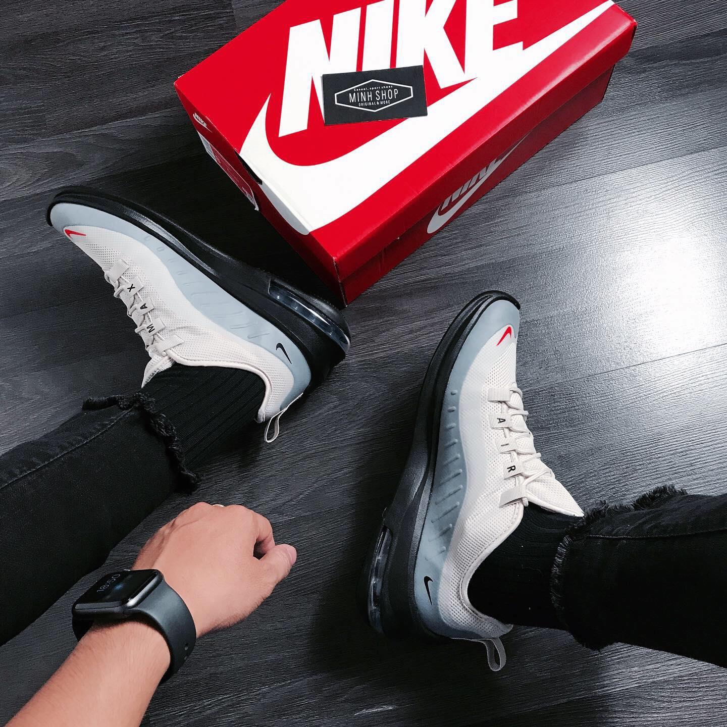 giày thể thao chính hãng, giày nike chính hãng, giày adidas chính hãng, giày newbalance chính hãng, giày converse chính hãng, giày puma chính hãng, giày vans chính hãng, giày asics chính hãng, giày everlast chính hãng, nước hoa chính hãng, ba lô, dép, dép quai ngang