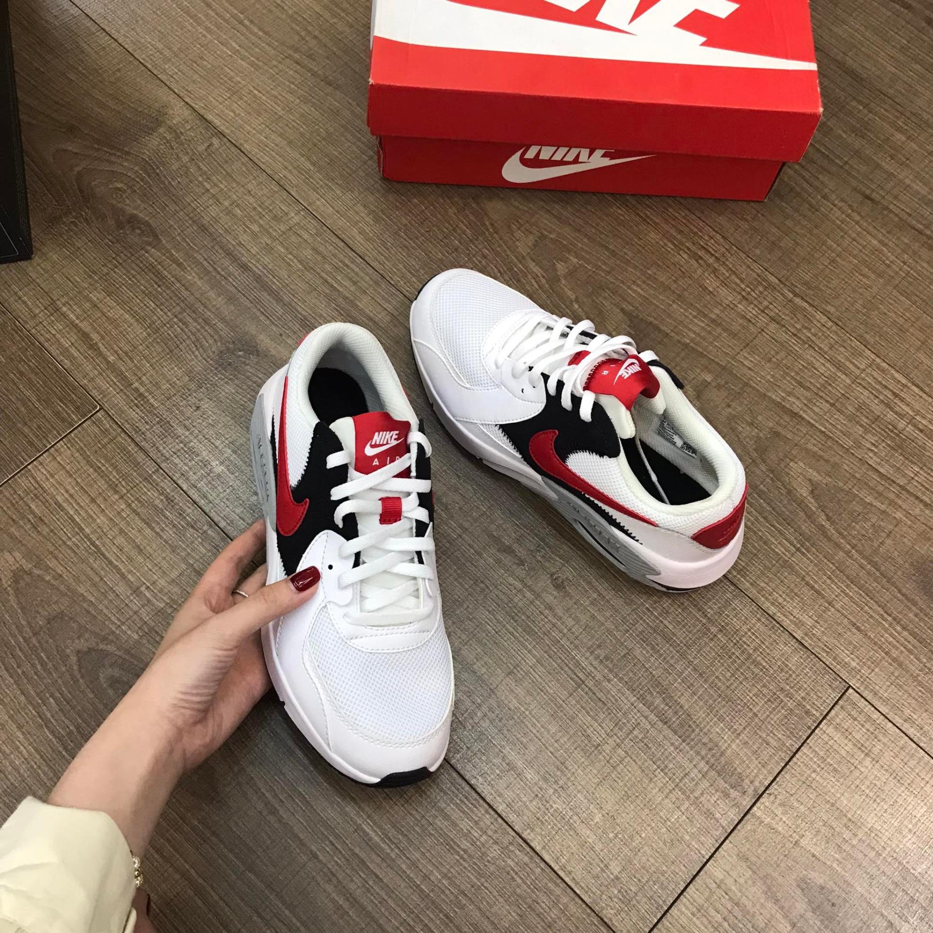 giày thể thao chính hãng, giày nike chính hãng, giày adidas chính hãng, giày newbalance chính hãng, giày converse chính hãng, giày puma chính hãng, giày vans chính hãng, giày asics chính hãng, giày everlast chính hãng, nước hoa chính hãng, ba lô, dép, dép quai ngang