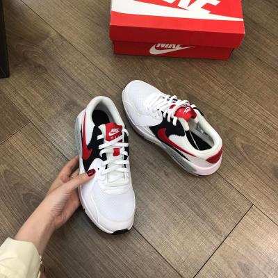 giày thể thao chính hãng, giày nike chính hãng, giày adidas chính hãng, giày newbalance chính hãng, giày converse chính hãng, giày puma chính hãng, giày vans chính hãng, giày asics chính hãng, giày everlast chính hãng, nước hoa chính hãng, ba lô, dép, dép quai ngang