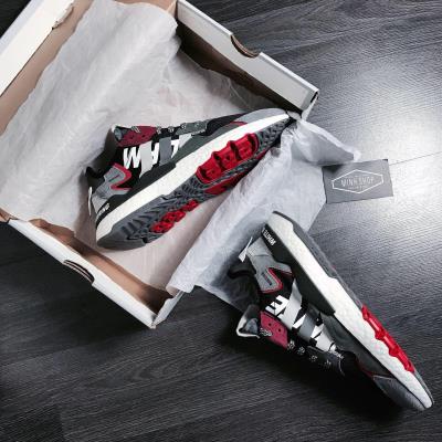 giày thể thao chính hãng, giày nike chính hãng, giày adidas chính hãng, giày newbalance chính hãng, giày converse chính hãng, giày puma chính hãng, giày vans chính hãng, giày asics chính hãng, giày everlast chính hãng, nước hoa chính hãng, ba lô, dép, dép quai ngang
