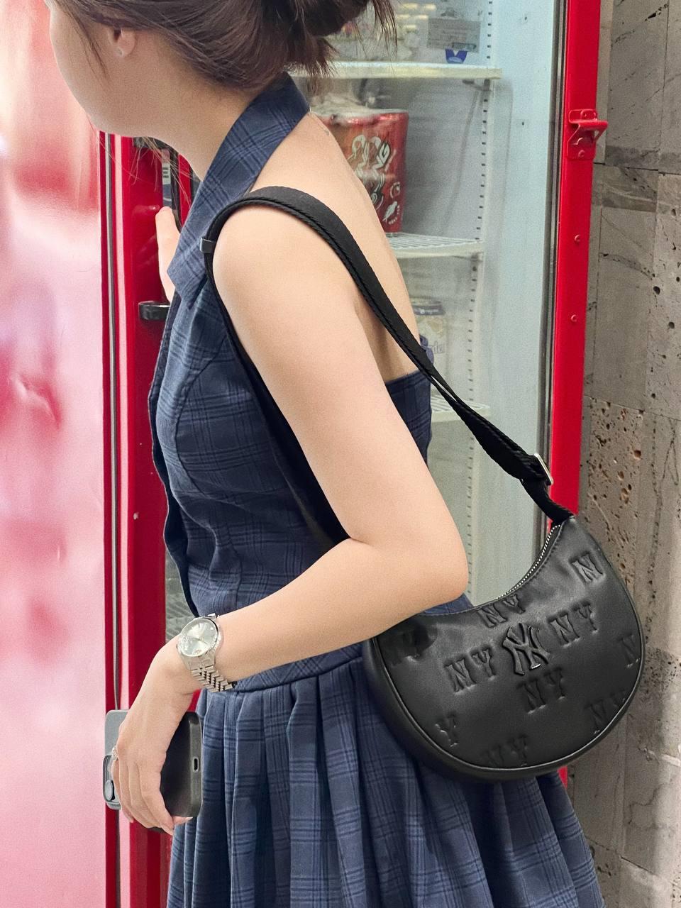 giày thể thao chính hãng, giày nike chính hãng, giày adidas chính hãng, giày newbalance chính hãng, giày converse chính hãng, giày puma chính hãng, giày vans chính hãng, giày asics chính hãng, giày everlast chính hãng, nước hoa chính hãng, ba lô, dép, dép quai ngang