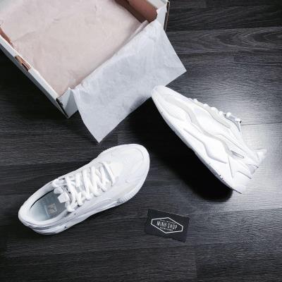giày thể thao chính hãng, giày nike chính hãng, giày adidas chính hãng, giày newbalance chính hãng, giày converse chính hãng, giày puma chính hãng, giày vans chính hãng, giày asics chính hãng, giày everlast chính hãng, nước hoa chính hãng, ba lô, dép, dép quai ngang