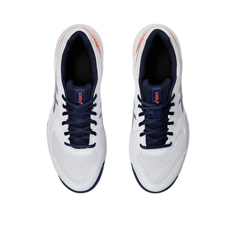 giày thể thao chính hãng, giày nike chính hãng, giày adidas chính hãng, giày newbalance chính hãng, giày converse chính hãng, giày puma chính hãng, giày vans chính hãng, giày asics chính hãng, giày everlast chính hãng, nước hoa chính hãng, ba lô, dép, dép quai ngang
