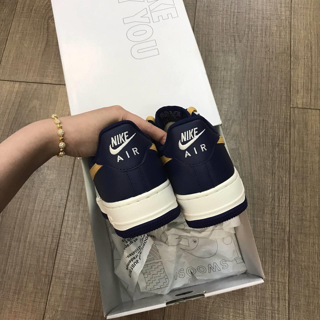 giày thể thao chính hãng, giày nike chính hãng, giày adidas chính hãng, giày newbalance chính hãng, giày converse chính hãng, giày puma chính hãng, giày vans chính hãng, giày asics chính hãng, giày everlast chính hãng, nước hoa chính hãng, ba lô, dép, dép quai ngang