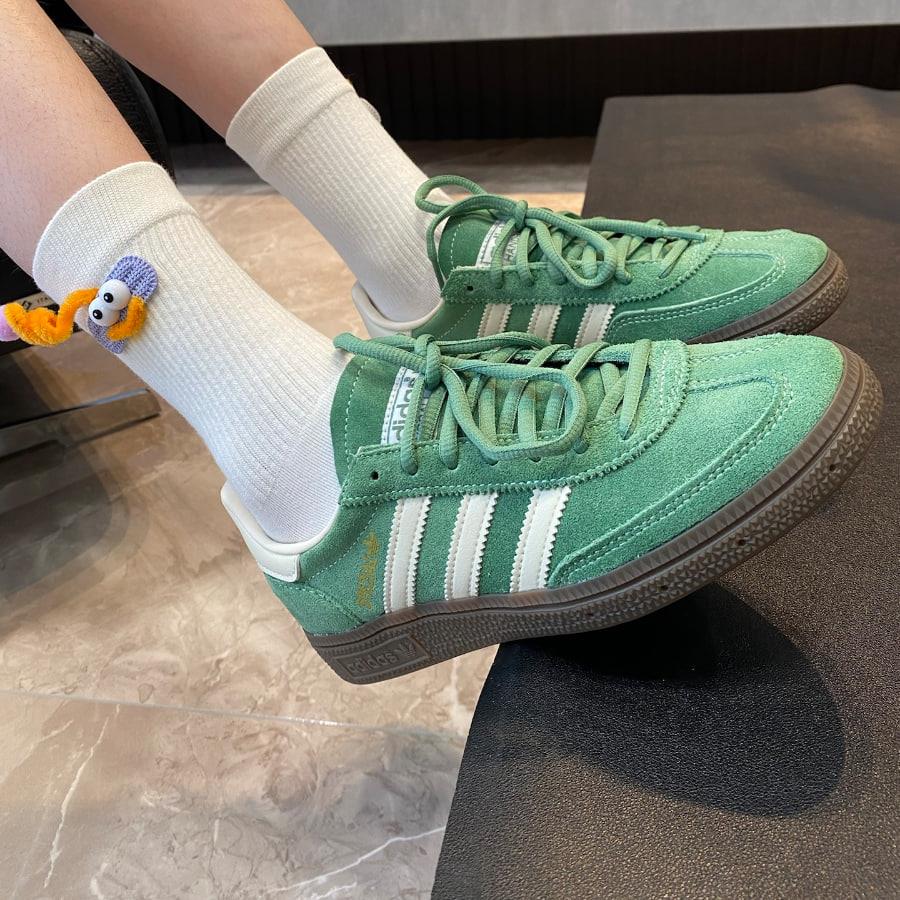 giày thể thao chính hãng, giày nike chính hãng, giày adidas chính hãng, giày newbalance chính hãng, giày converse chính hãng, giày puma chính hãng, giày vans chính hãng, giày asics chính hãng, giày everlast chính hãng, nước hoa chính hãng, ba lô, dép, dép quai ngang