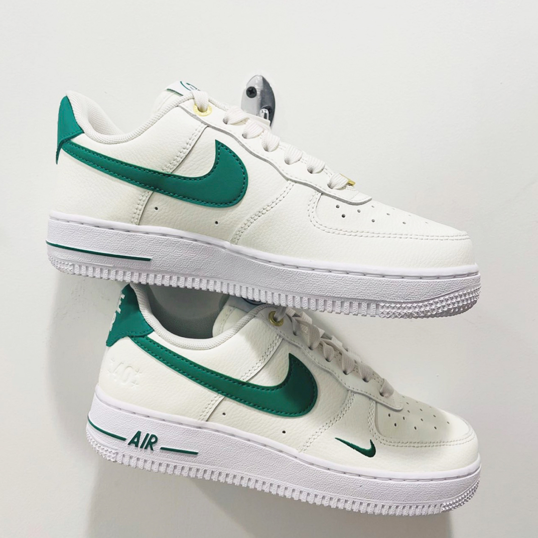 giày thể thao chính hãng, giày nike chính hãng, giày adidas chính hãng, giày newbalance chính hãng, giày converse chính hãng, giày puma chính hãng, giày vans chính hãng, giày asics chính hãng, giày everlast chính hãng, nước hoa chính hãng, ba lô, dép, dép quai ngang