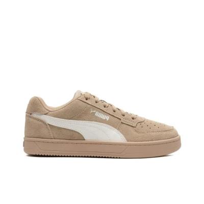 Giày Puma Caven 2.0 ''Light Brown'' [402217 01]