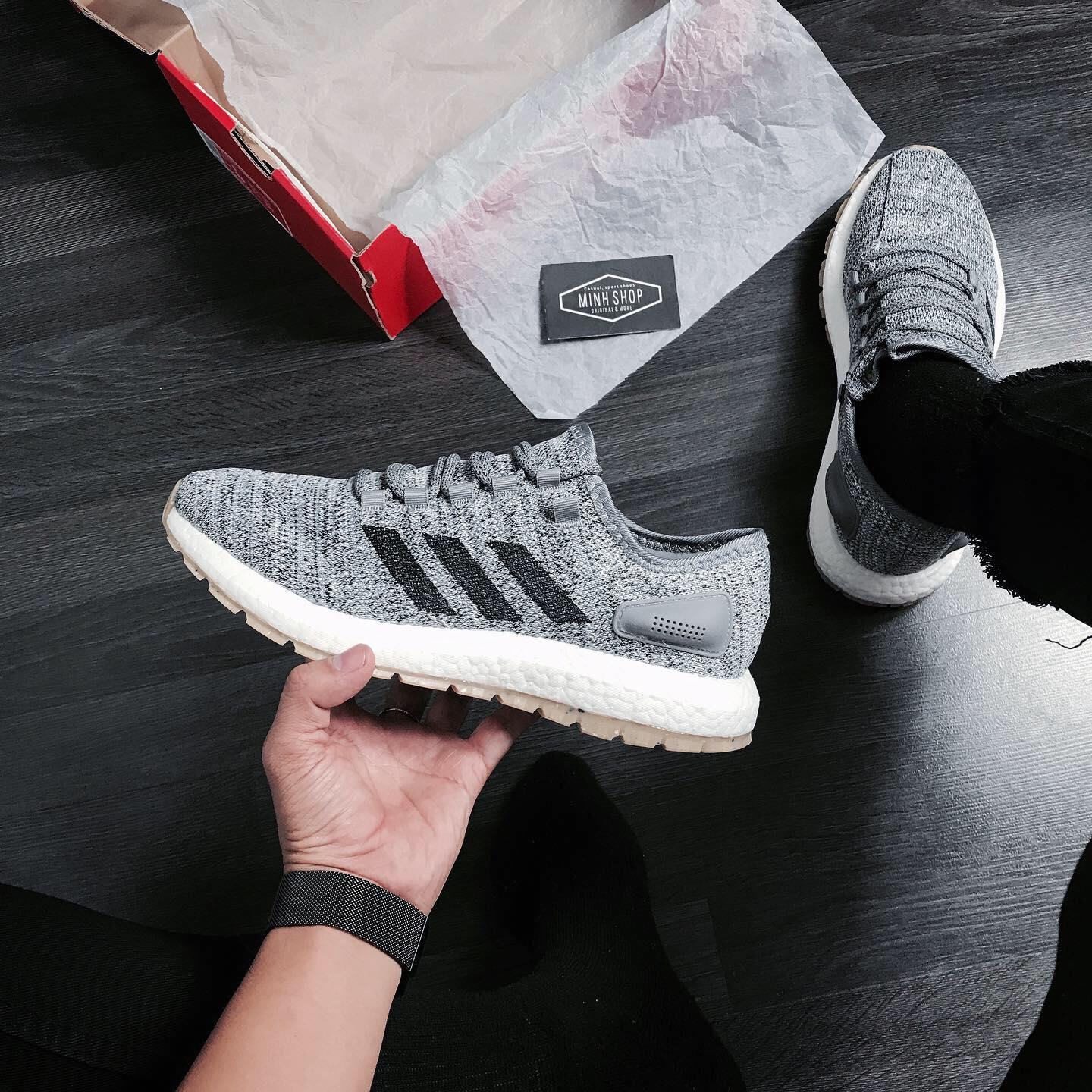 giày thể thao chính hãng, giày nike chính hãng, giày adidas chính hãng, giày newbalance chính hãng, giày converse chính hãng, giày puma chính hãng, giày vans chính hãng, giày asics chính hãng, giày everlast chính hãng, nước hoa chính hãng, ba lô, dép, dép quai ngang