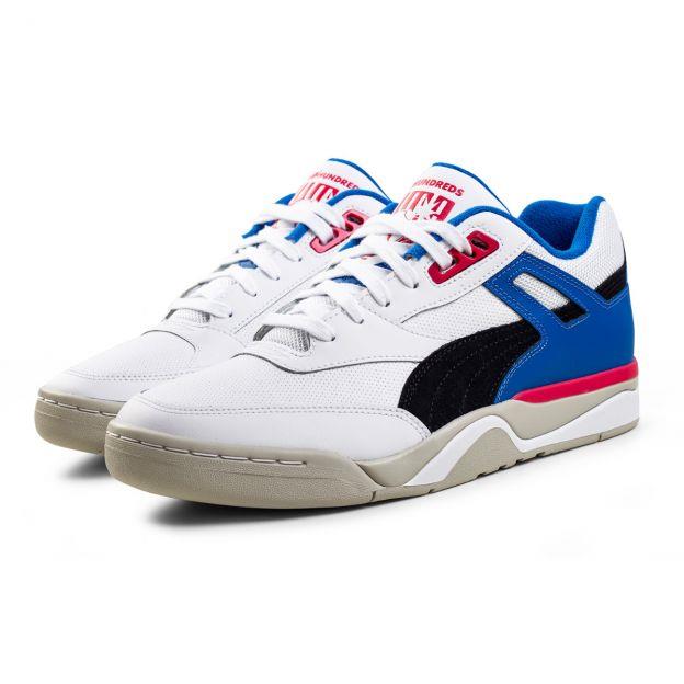 giày thể thao chính hãng, giày nike chính hãng, giày adidas chính hãng, giày newbalance chính hãng, giày converse chính hãng, giày puma chính hãng, giày vans chính hãng, giày asics chính hãng, giày everlast chính hãng, nước hoa chính hãng, ba lô, dép, dép quai ngang