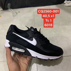 giày thể thao chính hãng, giày nike chính hãng, giày adidas chính hãng, giày newbalance chính hãng, giày converse chính hãng, giày puma chính hãng, giày vans chính hãng, giày asics chính hãng, giày everlast chính hãng, nước hoa chính hãng, ba lô, dép, dép quai ngang