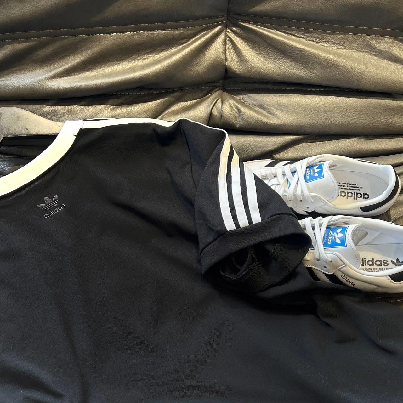 giày thể thao chính hãng, giày nike chính hãng, giày adidas chính hãng, giày newbalance chính hãng, giày converse chính hãng, giày puma chính hãng, giày vans chính hãng, giày asics chính hãng, giày everlast chính hãng, nước hoa chính hãng, ba lô, dép, dép quai ngang