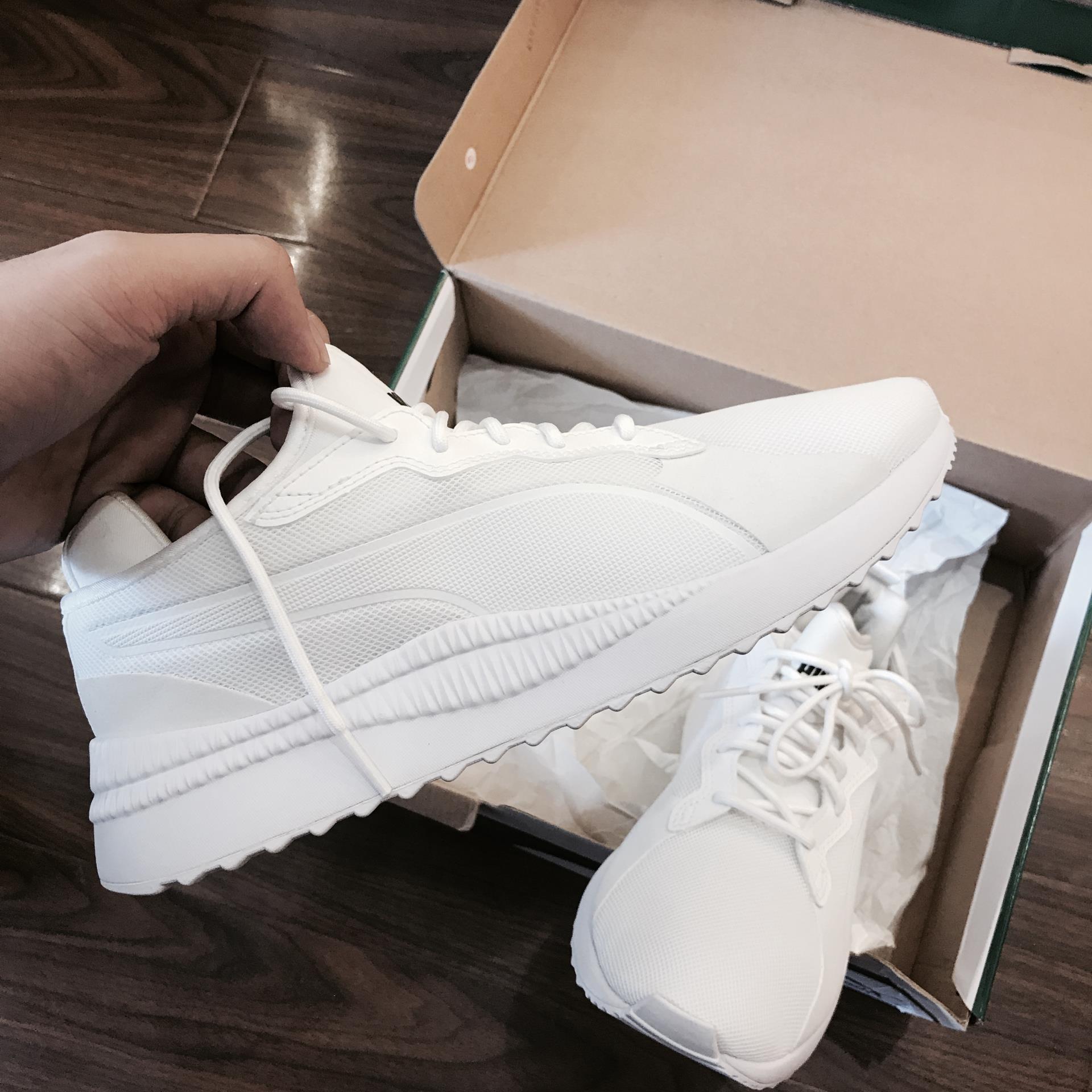 giày thể thao chính hãng, giày nike chính hãng, giày adidas chính hãng, giày newbalance chính hãng, giày converse chính hãng, giày puma chính hãng, giày vans chính hãng, giày asics chính hãng, giày everlast chính hãng, nước hoa chính hãng, ba lô, dép, dép quai ngang